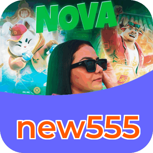 new555 APK