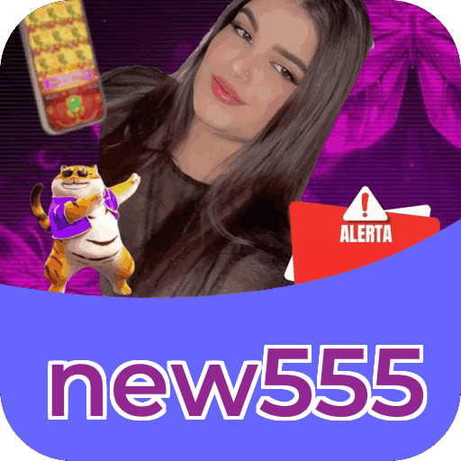 new555 APK