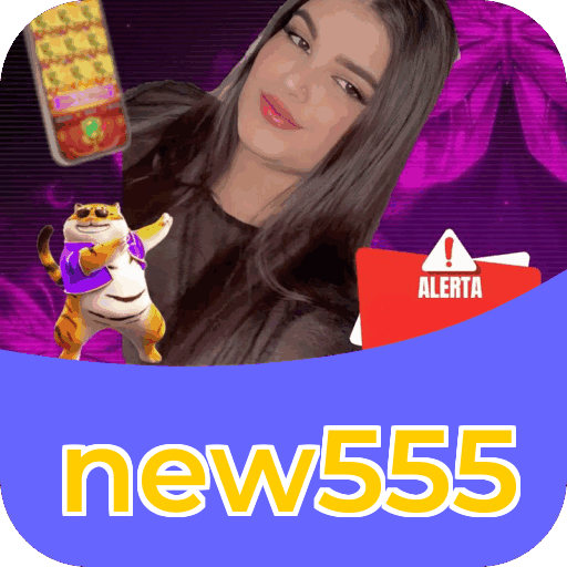 new555 APK