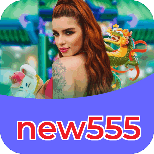 new555 APK