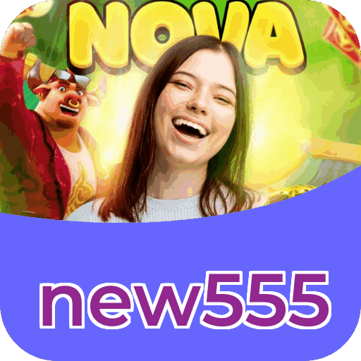 new555 APK