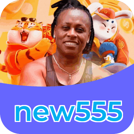 new555 Platform