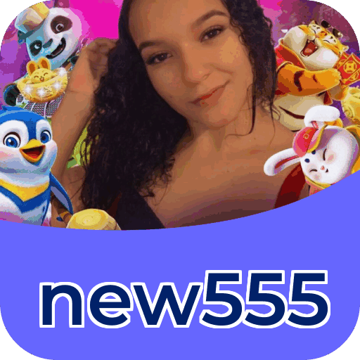 new555 APK