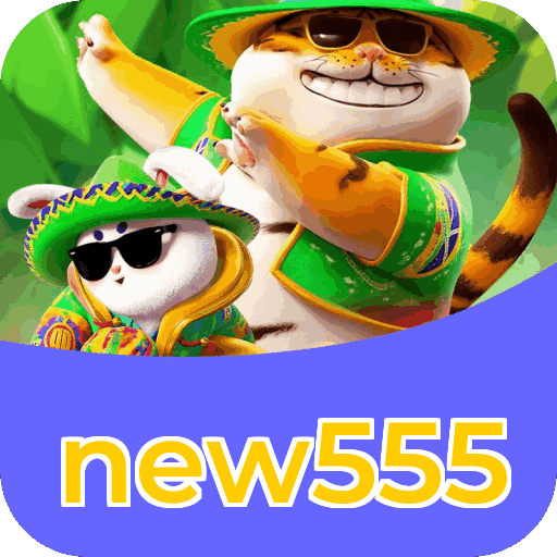 new555 APK