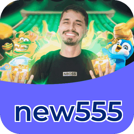 new555 APK