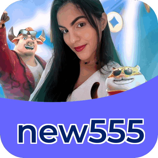 new555