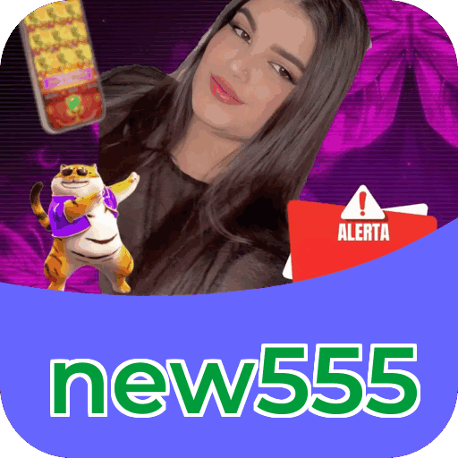 new555 APK