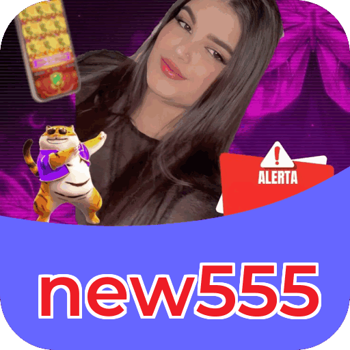 new555 APK