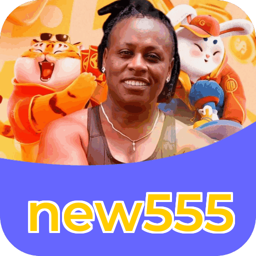 new555 APK