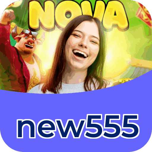 new555
