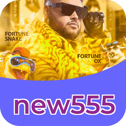 new555 APK