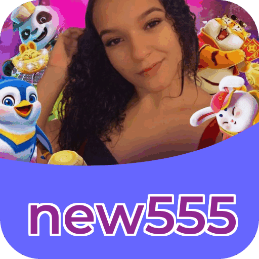 new555 APK