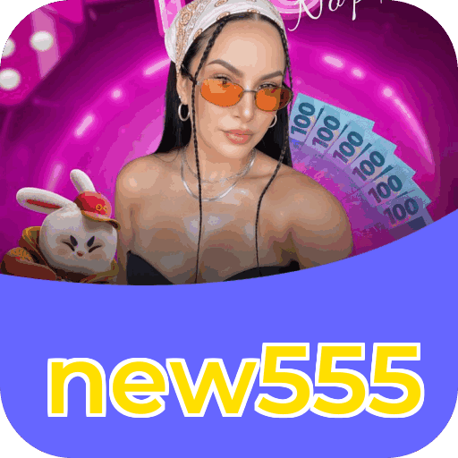 new555 APK